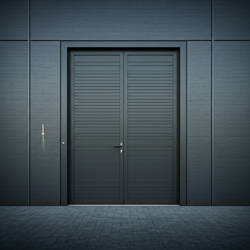 Doors
